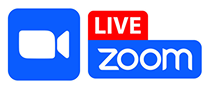 zoom