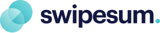 Swipesum Logo